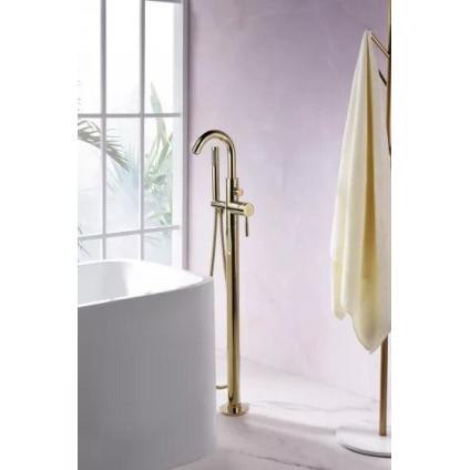 Смеситель Blue Water DEN-BWP.090