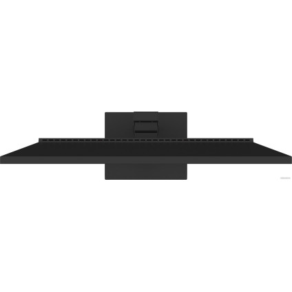 Монитор Dahua DHI-LM27-P301A