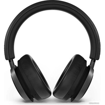 Наушники Philips Fidelio L4/00