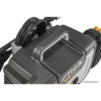 Мойка высокого давления Stiga HPS 110