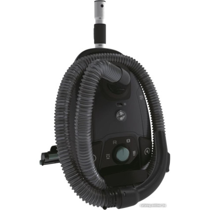Пылесос Hoover HE321PAF 011