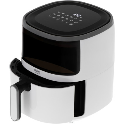 Аэрогриль (аэрофритюрница) Camry CR 6313