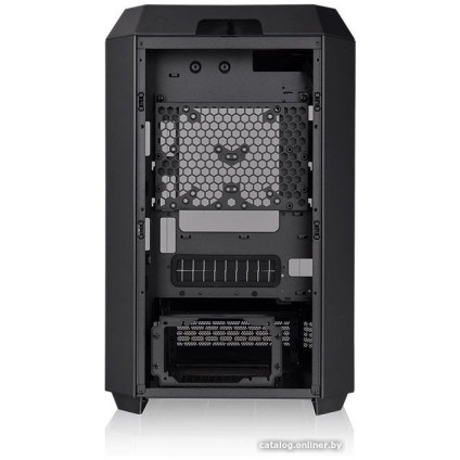 Корпус Thermaltake The Tower 300 CA-1Y4-00S1WN-00