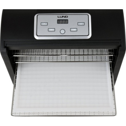 Сушилка для овощей и фруктов LUND 68272