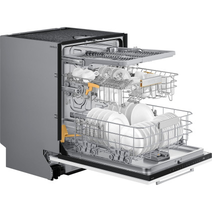 Встраиваемая посудомоечная машина Samsung DW60DG772B00U1