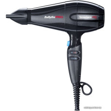 Фен BaByliss PRO Veneziano-HQ Ionic BAB6960IE