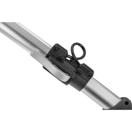 Шлифмашина для стен и потолков GRAPHITE 59G265 (сумка)