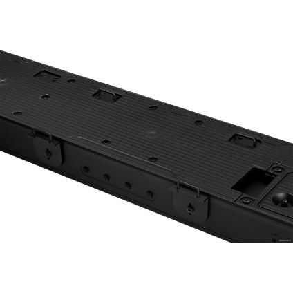 Саундбар Samsung HW-LST70T