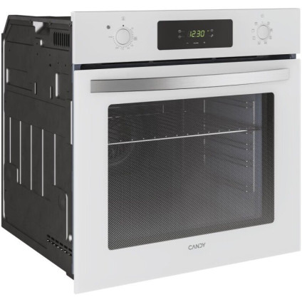 Электрический духовой шкаф Candy FIDCB625L