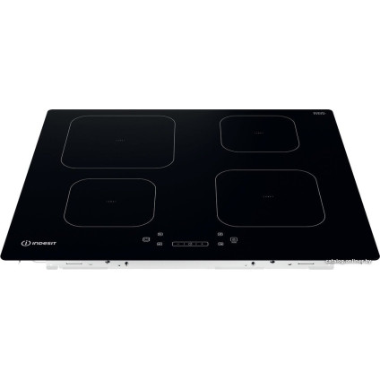 Варочная панель Indesit IS 83Q60 NE