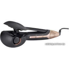 Стайлер для завивки BaByliss C1900E