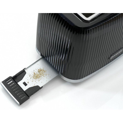 Тостер Gorenje T850DPB