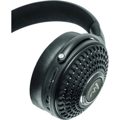 Наушники Focal Bathys Deep Black