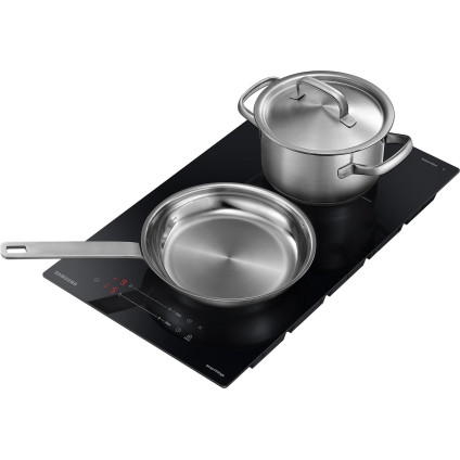 Варочная панель Samsung NZ32BG2005FK