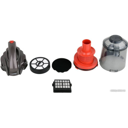 Пылесос LUND 67090