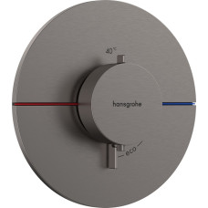 Смеситель Hansgrohe 15559340