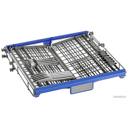 Встраиваемая посудомоечная машина Concept MNV4160