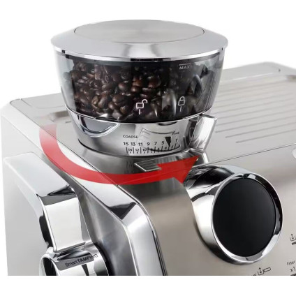 Кофейная станция DeLonghi La Specialista Maestro with Cold Brew EC9885M