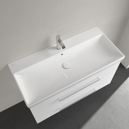 Умывальник Villeroy & Boch Avento 4156A5R1