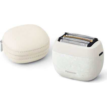 Электробритва Panasonic ES-PV6B