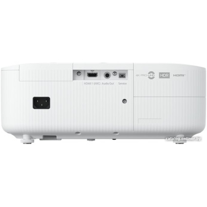 Проектор Epson EH-TW6250