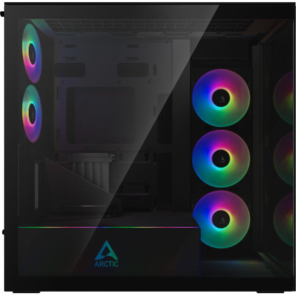 Корпус Arctic Xtender VG ACPCC00019A