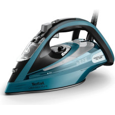 Утюг Tefal Ultimate Pure FV9851E0