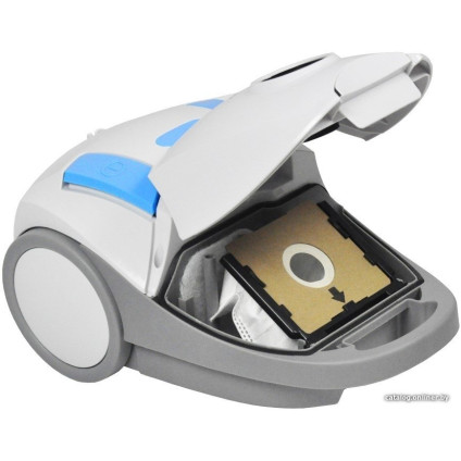 Пылесос Blaupunkt VCB201
