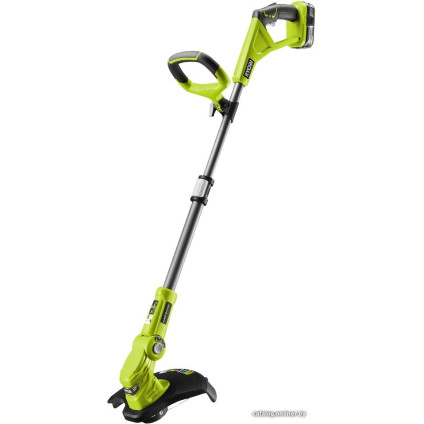 Триммер Ryobi RLT183225F