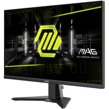 Игровой монитор MSI MAG 275F