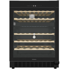 Винный шкаф De Dietrich DUW46DFB