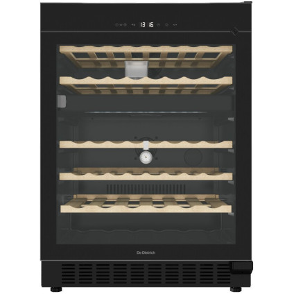 Винный шкаф De Dietrich DUW46DFB