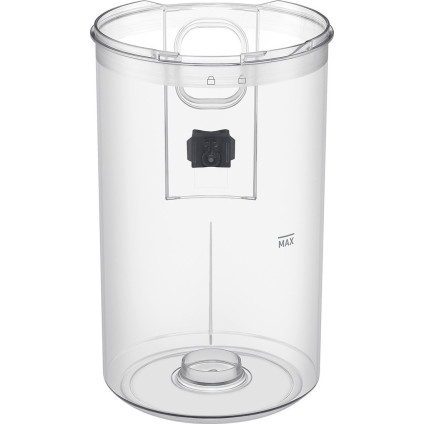 Пылесос Samsung Jet 95 Complete Extra VS20C9554TK/GE