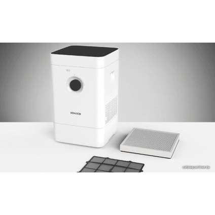 Климатический комплекс Boneco Air-O-Swiss H300