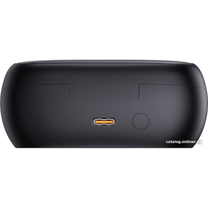 Наушники Baseus Bowie MA20