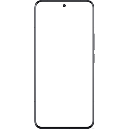 Телефон Xiaomi 14 Ultra 16GB/512GB международная версия (черный)