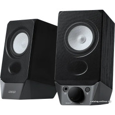 Акустика Edifier R19BT