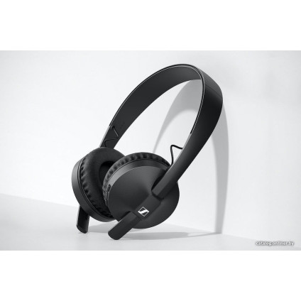 Наушники Sennheiser HD 250BT