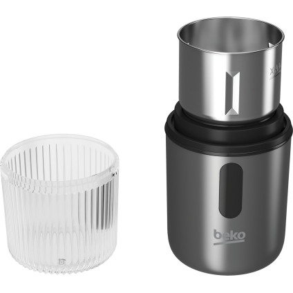 Электрическая кофемолка BEKO CO 8460