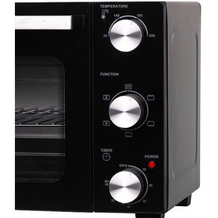 Мини-печь Adler AD 6024