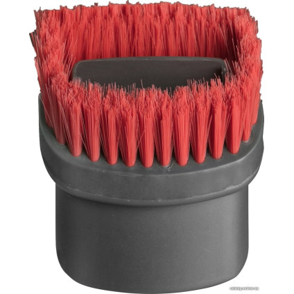 Пылесос Gorenje SVC252GFA