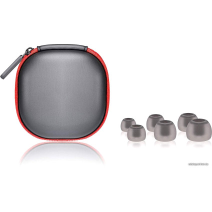 Наушники SoundMagic E11C