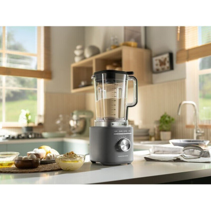 Стационарный блендер KitchenAid Pure Power 5KSB2073EDG