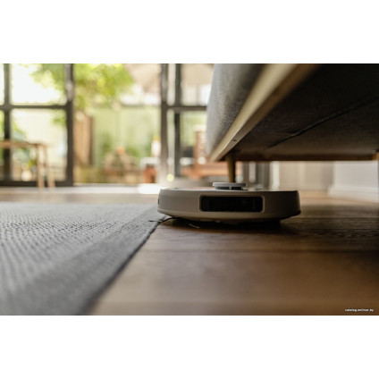 Робот-пылесос Karcher RCV 5 1.269-640.0