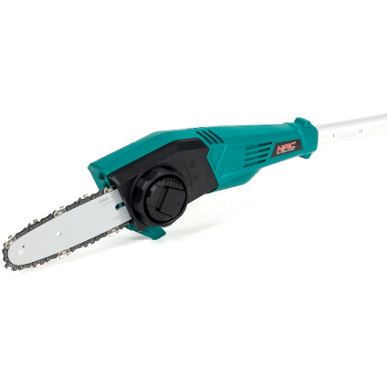 Высоторез NAC PCB-BL-LI-20V (без АКБ)