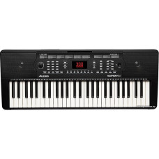 Синтезатор Alesis Harmony 54