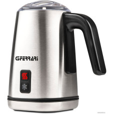 Автоматический вспениватель молока G3Ferrari G10146