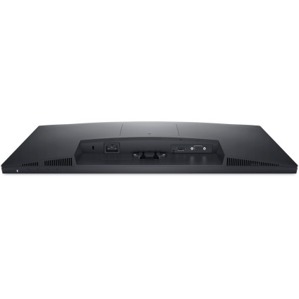 Монитор Dell E2425H