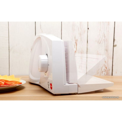 Ломтерезка Eldom KR100