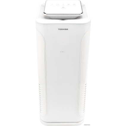 Очиститель воздуха Toshiba CAF-X83XPL